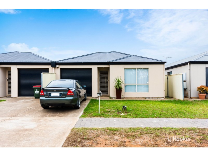 122 Coventry Road, Smithfield Plains SA 5114