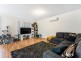 122 Coventry Road, Smithfield Plains SA 5114