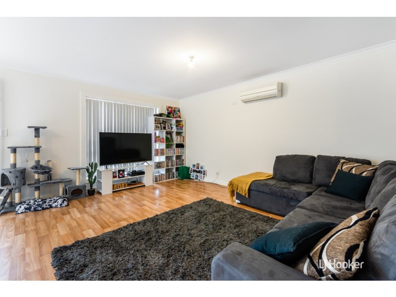 122 Coventry Road, Smithfield Plains SA 5114