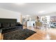 122 Coventry Road, Smithfield Plains SA 5114