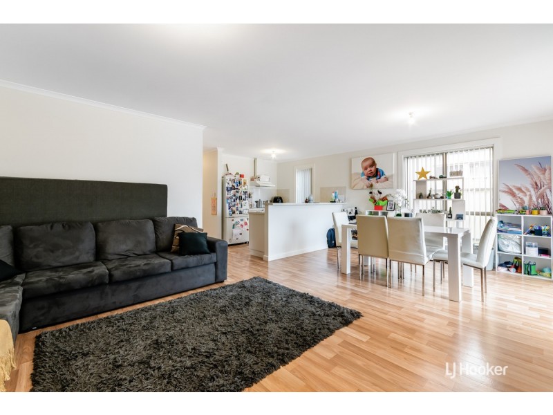 122 Coventry Road, Smithfield Plains SA 5114