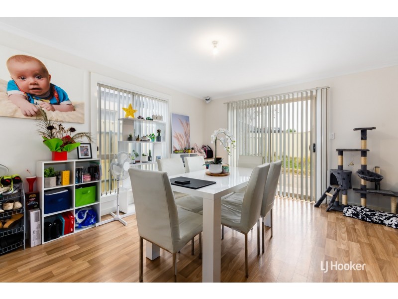 122 Coventry Road, Smithfield Plains SA 5114