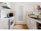 122 Coventry Road, Smithfield Plains SA 5114