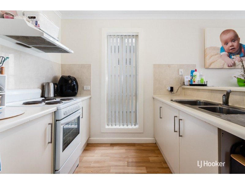 122 Coventry Road, Smithfield Plains SA 5114