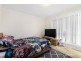 122 Coventry Road, Smithfield Plains SA 5114
