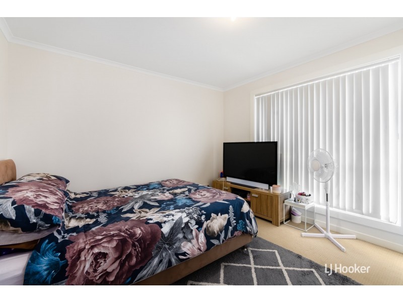 122 Coventry Road, Smithfield Plains SA 5114