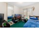 122 Coventry Road, Smithfield Plains SA 5114