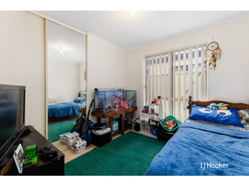 122 Coventry Road, Smithfield Plains SA 5114