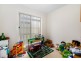 122 Coventry Road, Smithfield Plains SA 5114