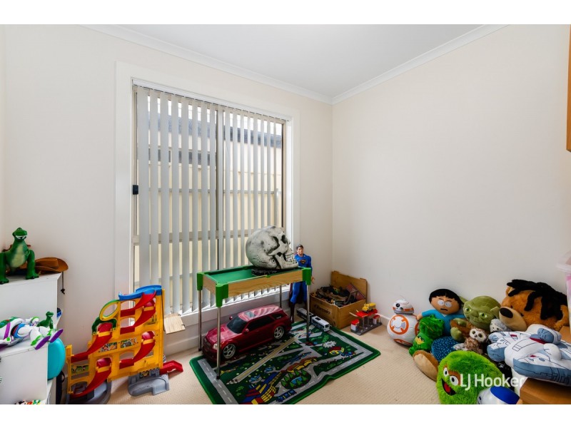 122 Coventry Road, Smithfield Plains SA 5114