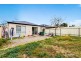 122 Coventry Road, Smithfield Plains SA 5114