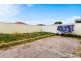 122 Coventry Road, Smithfield Plains SA 5114