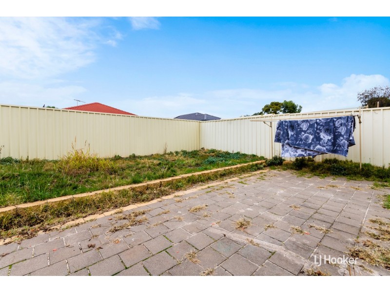 122 Coventry Road, Smithfield Plains SA 5114