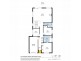 122 Coventry Road, Smithfield Plains SA 5114 Floorplan