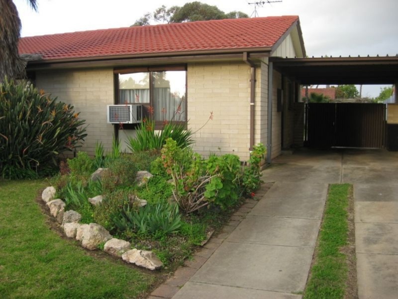 24 Mulga Street, Gawler West SA 5118