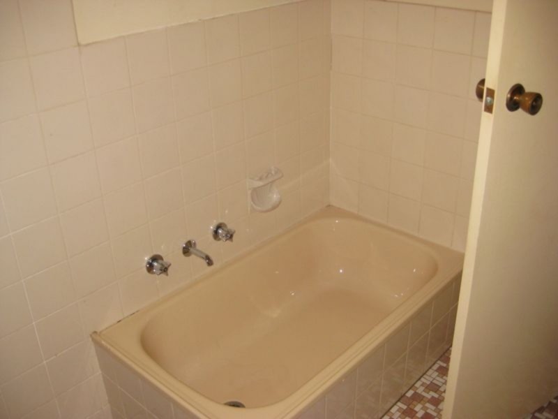 24 Mulga Street, Gawler West SA 5118