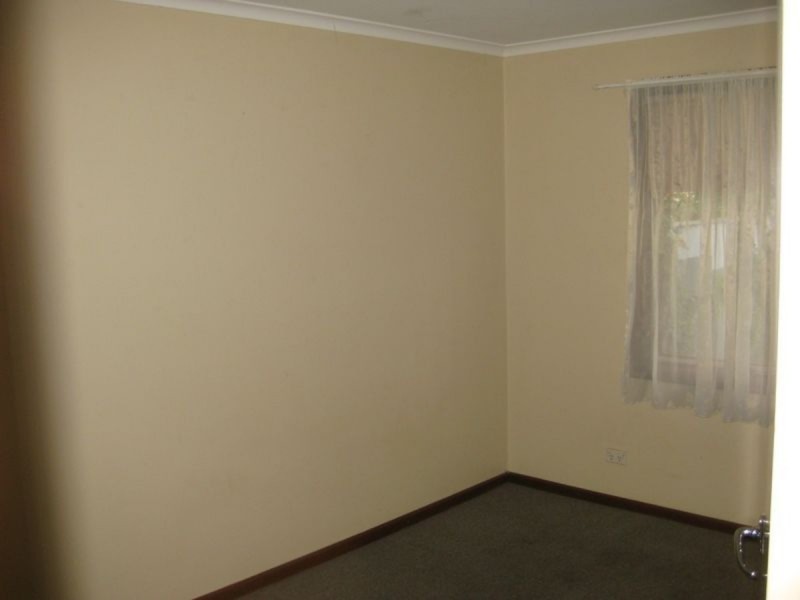 24 Mulga Street, Gawler West SA 5118