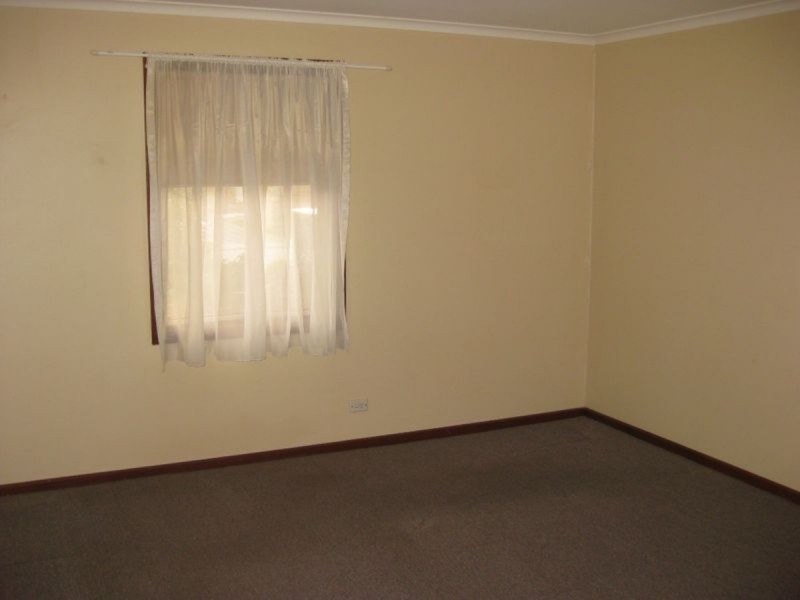 24 Mulga Street, Gawler West SA 5118