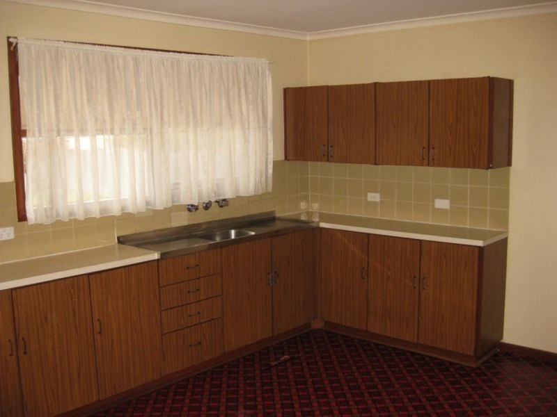 24 Mulga Street, Gawler West SA 5118