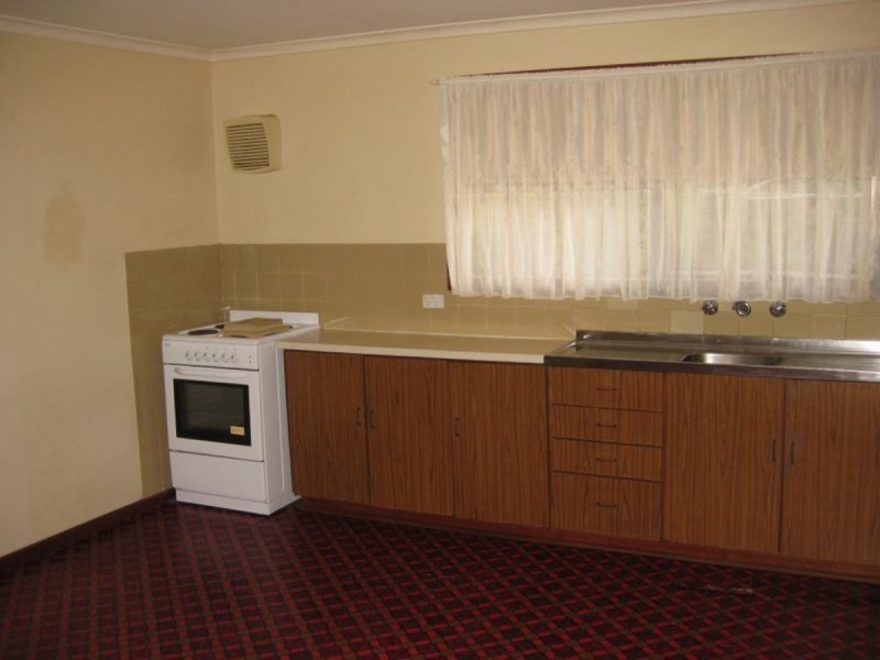 24 Mulga Street, Gawler West SA 5118