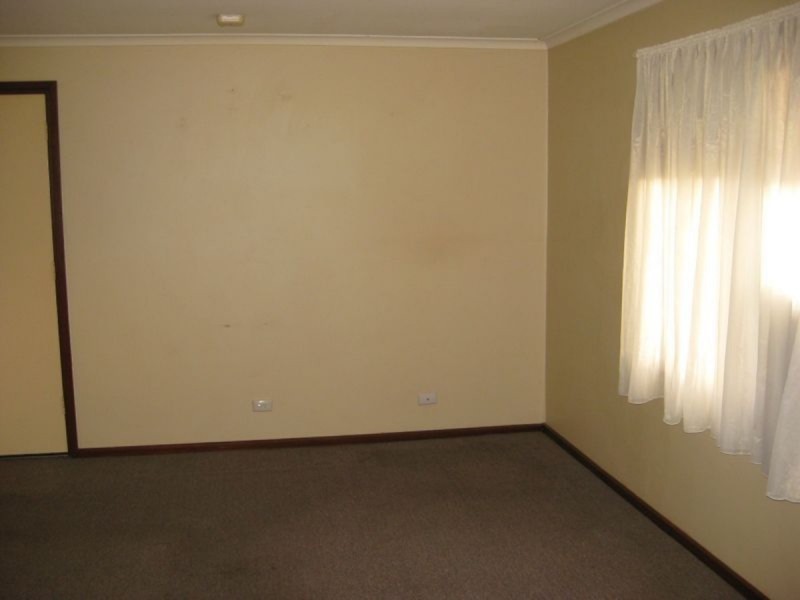 24 Mulga Street, Gawler West SA 5118