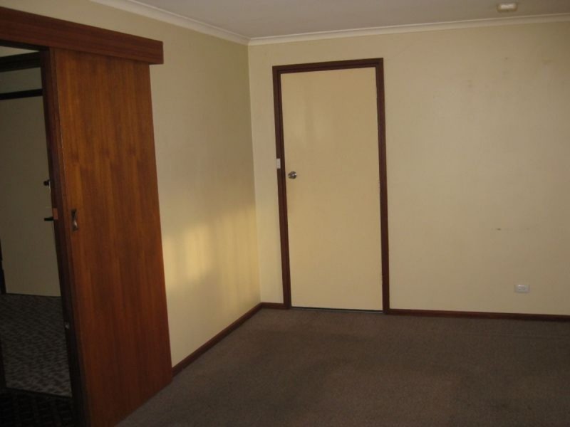 24 Mulga Street, Gawler West SA 5118