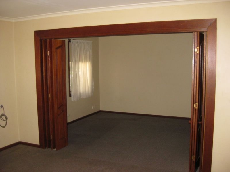 24 Mulga Street, Gawler West SA 5118