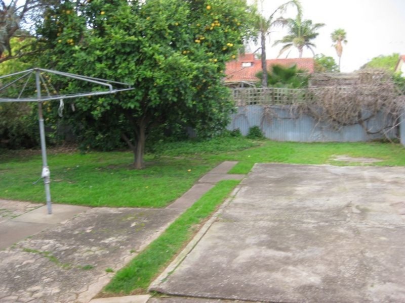 24 Mulga Street, Gawler West SA 5118