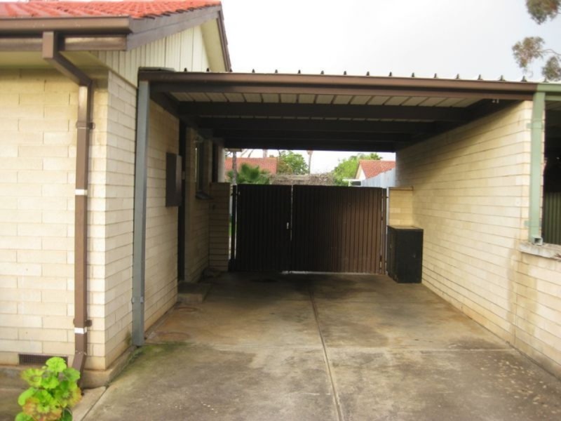 24 Mulga Street, Gawler West SA 5118