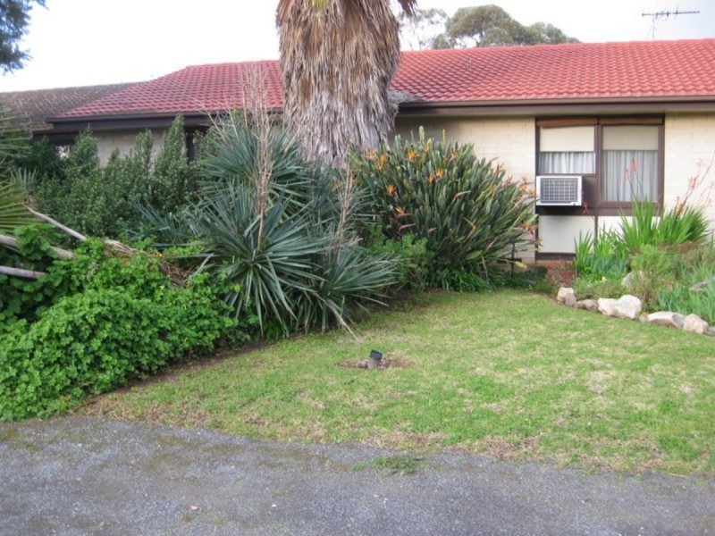 24 Mulga Street, Gawler West SA 5118