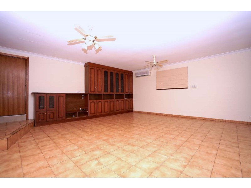 16 Burton Road, Athelstone SA 5076