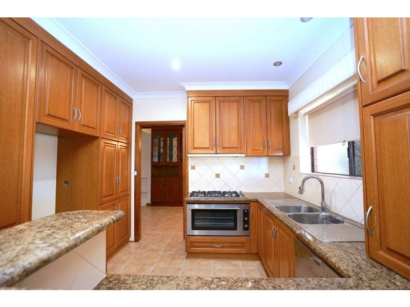 16 Burton Road, Athelstone SA 5076