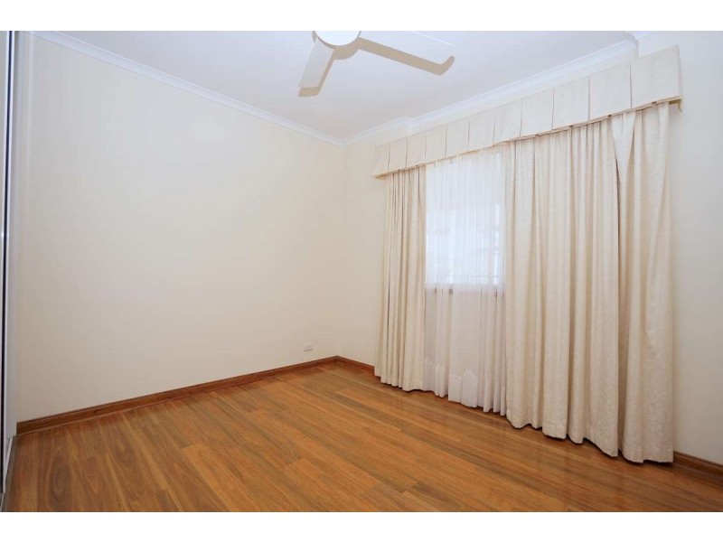 16 Burton Road, Athelstone SA 5076