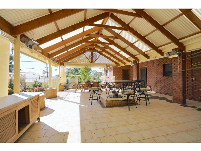 16 Burton Road, Athelstone SA 5076