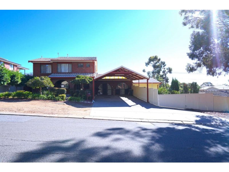 16 Burton Road, Athelstone SA 5076