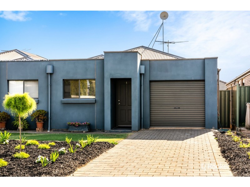 23 Tatura Road, Munno Para West SA 5115