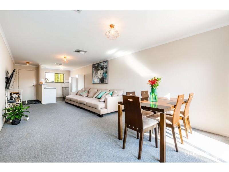 23 Tatura Road, Munno Para West SA 5115