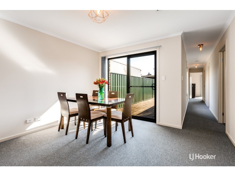 23 Tatura Road, Munno Para West SA 5115