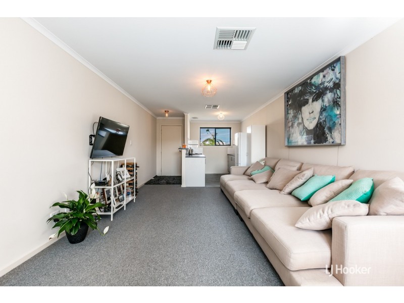 23 Tatura Road, Munno Para West SA 5115