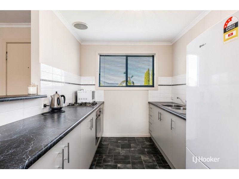 23 Tatura Road, Munno Para West SA 5115