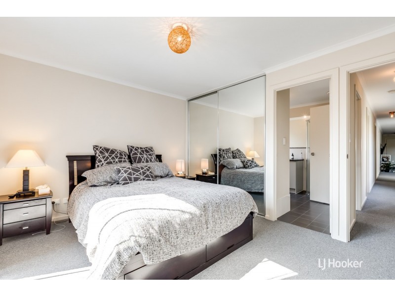 23 Tatura Road, Munno Para West SA 5115