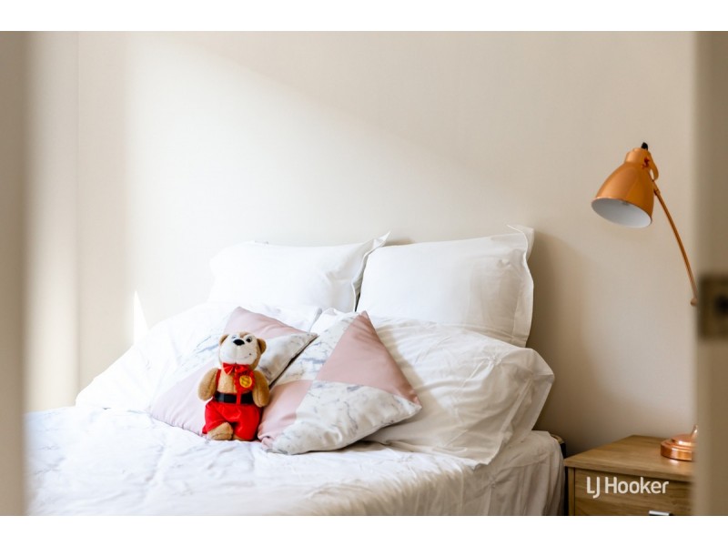 23 Tatura Road, Munno Para West SA 5115