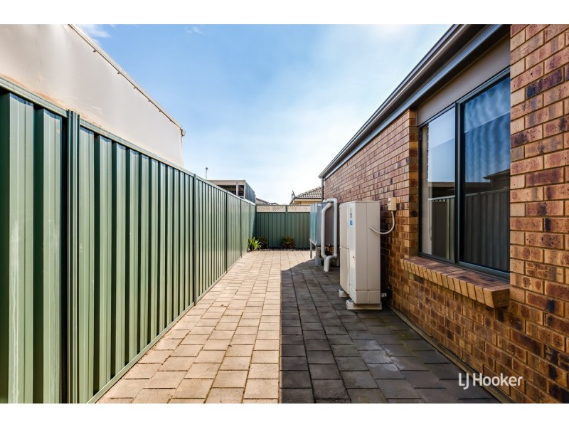 23 Tatura Road, Munno Para West SA 5115