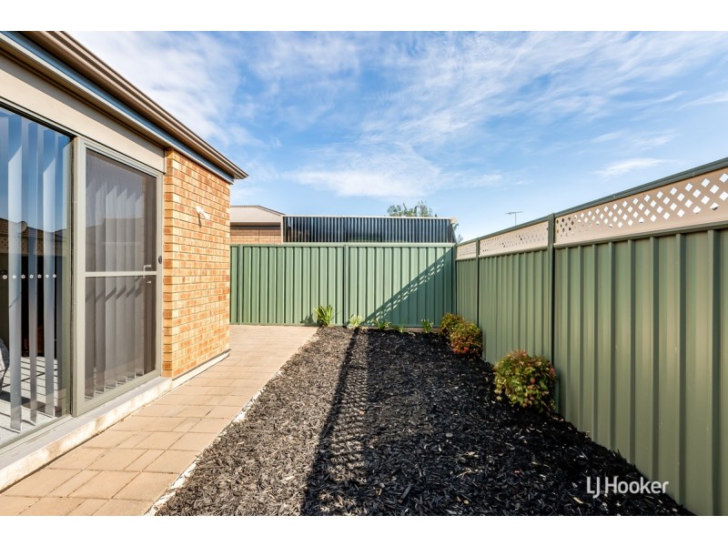 23 Tatura Road, Munno Para West SA 5115
