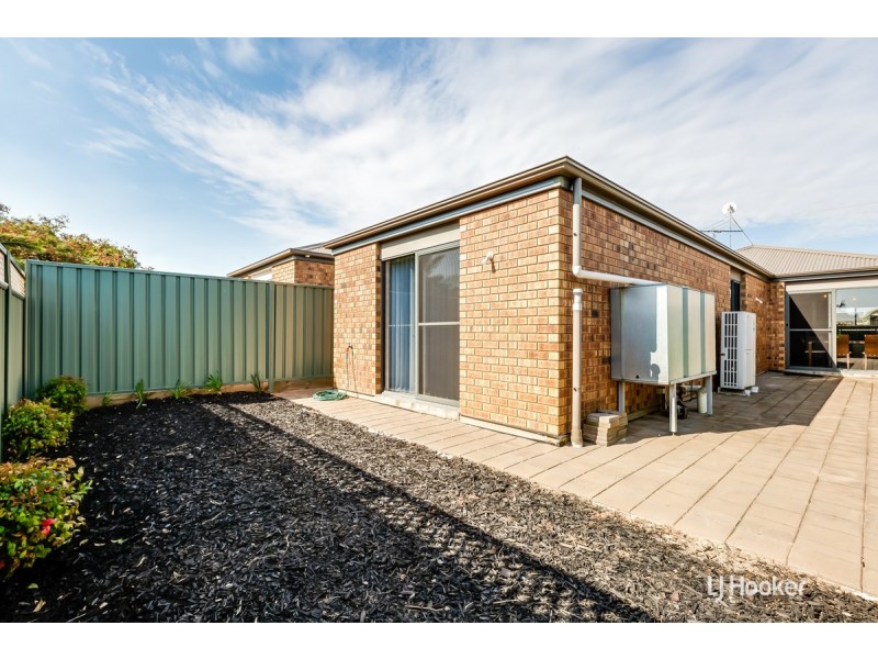 23 Tatura Road, Munno Para West SA 5115