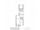 23 Tatura Road, Munno Para West SA 5115 Floorplan