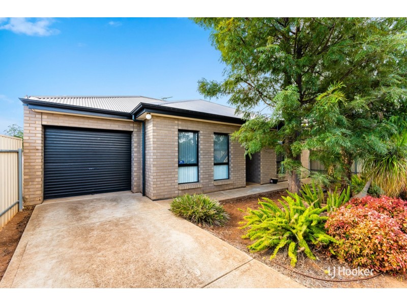 1/7 Palmer Road, Elizabeth Park SA 5113