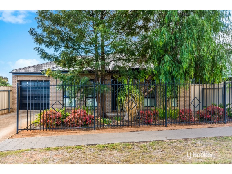 1/7 Palmer Road, Elizabeth Park SA 5113