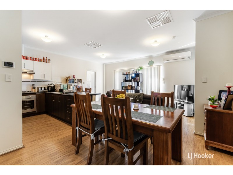 1/7 Palmer Road, Elizabeth Park SA 5113