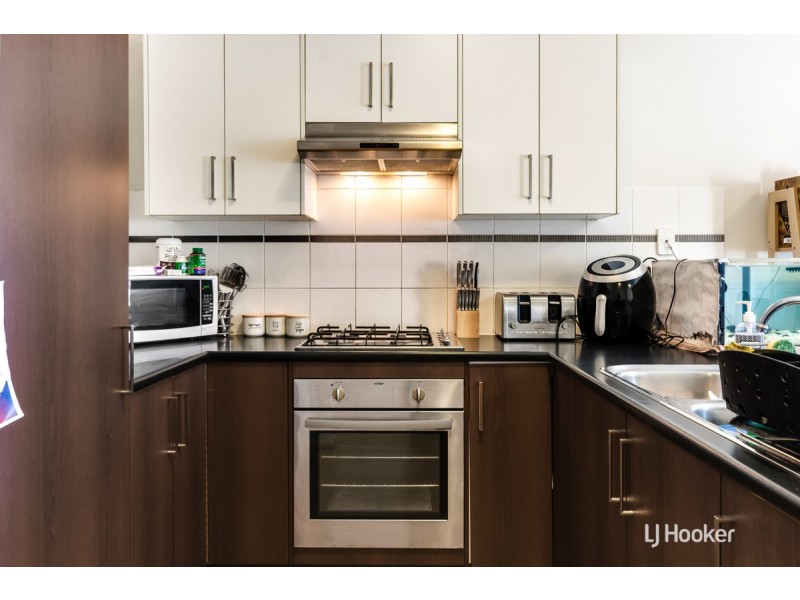 1/7 Palmer Road, Elizabeth Park SA 5113